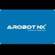AROBOT